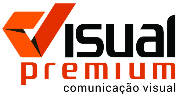 Placa Em Pvc Com Impressão Direta