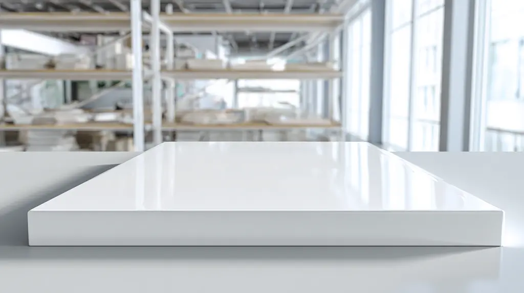 Compra De Placa Em Pvc??