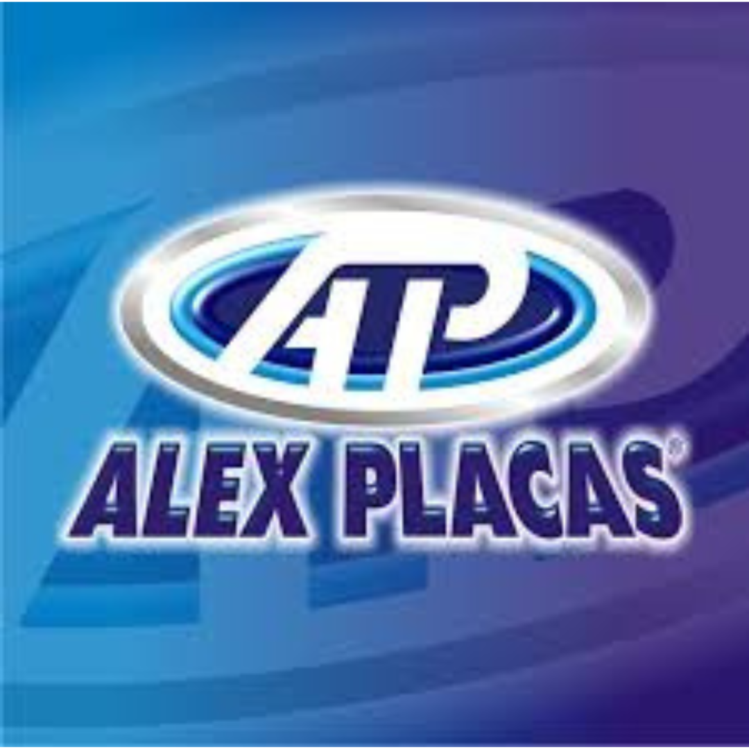 Fornecedores De Placas De Poliestireno