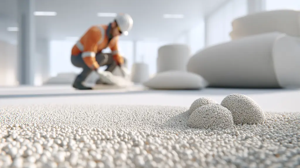 Industria de resina pvc??