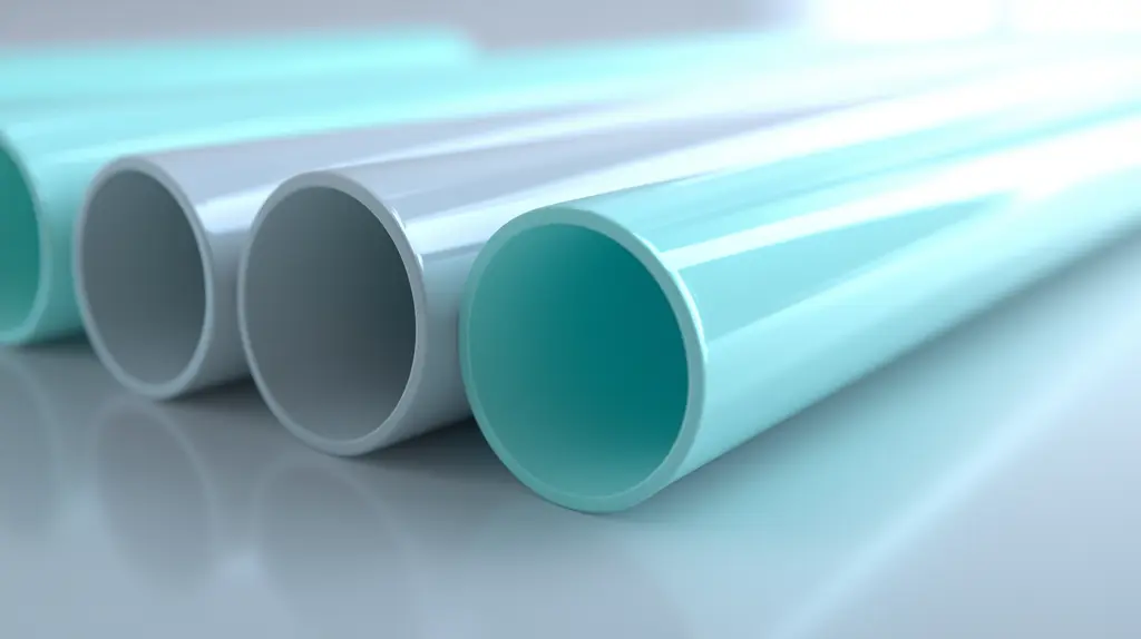 Eletroduto Pvc Cinza??