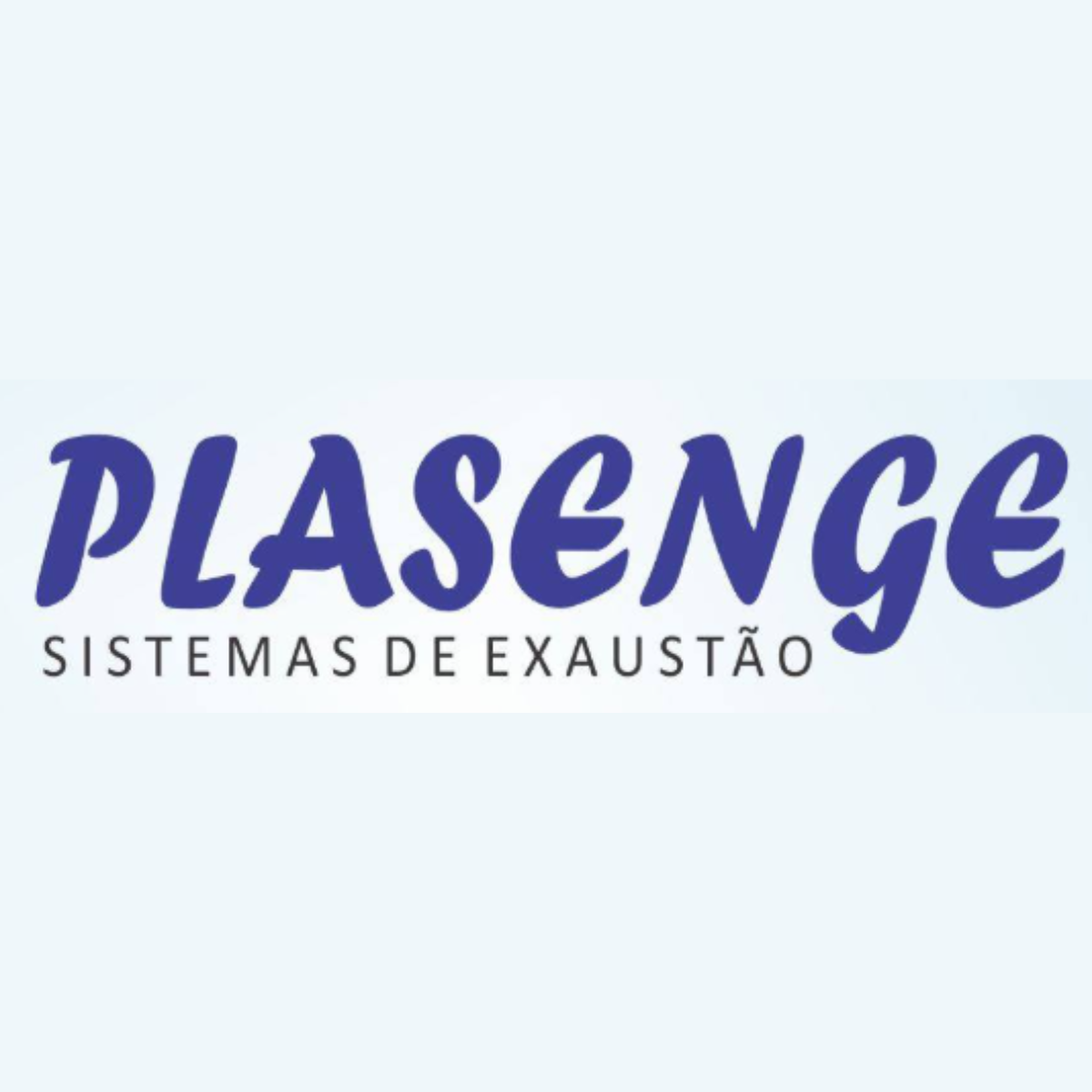 lençol de PVC para revestimento