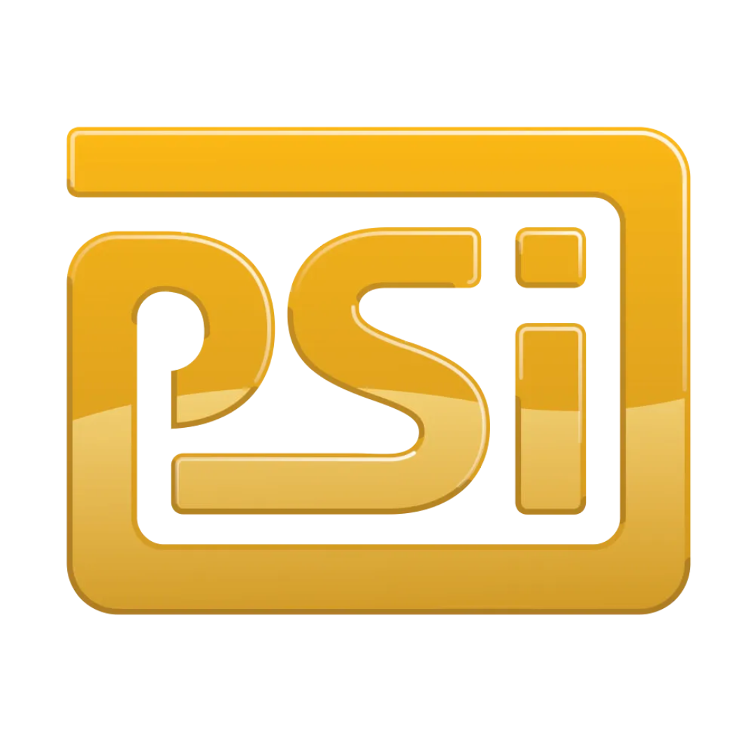 Mangueira De Pvc Reforçada